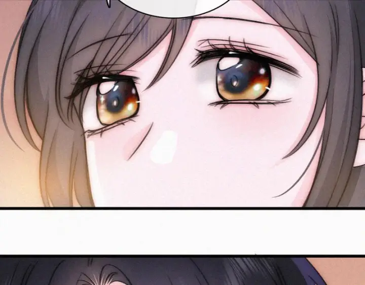 漫画《偏偏宠爱》第165话 她的少年第38张图