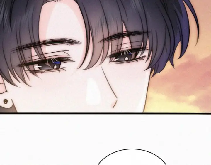 漫画《偏偏宠爱》第165话 她的少年第39张图