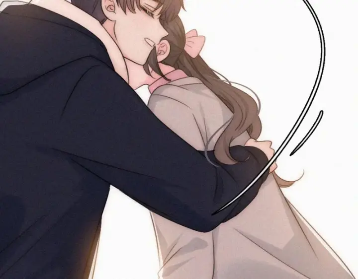 漫画《偏偏宠爱》第165话 她的少年第44张图