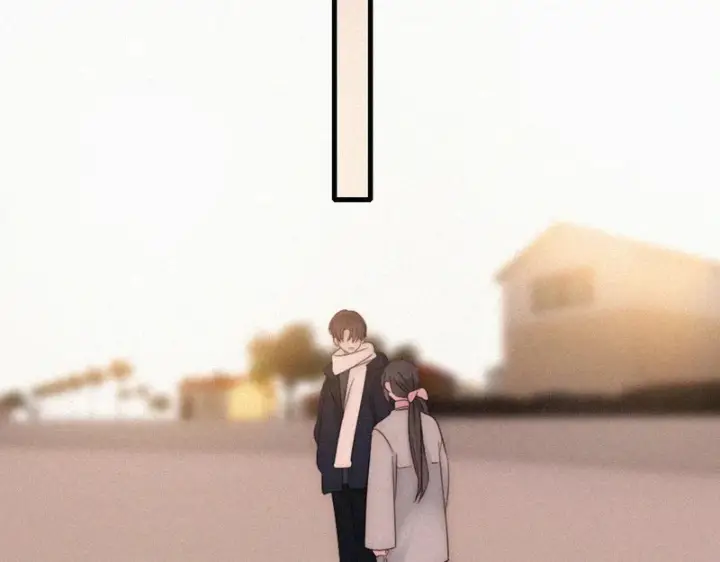 漫画《偏偏宠爱》第165话 她的少年第48张图