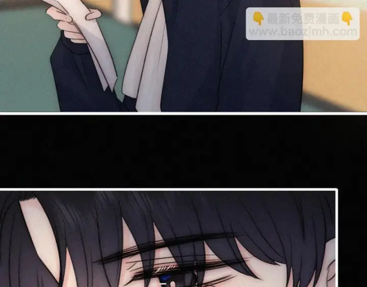 漫画《偏偏宠爱》第165话 她的少年第66张图