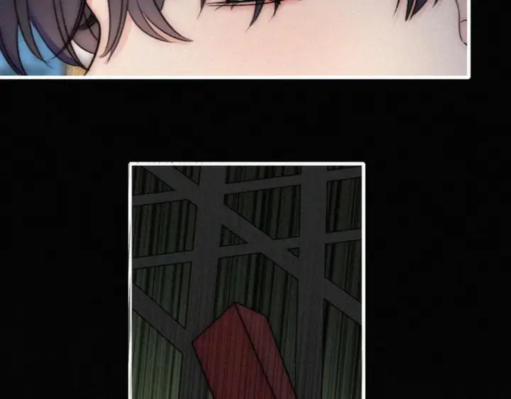漫画《偏偏宠爱》第165话 她的少年第67张图