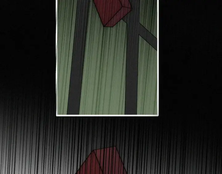 漫画《偏偏宠爱》第165话 她的少年第68张图