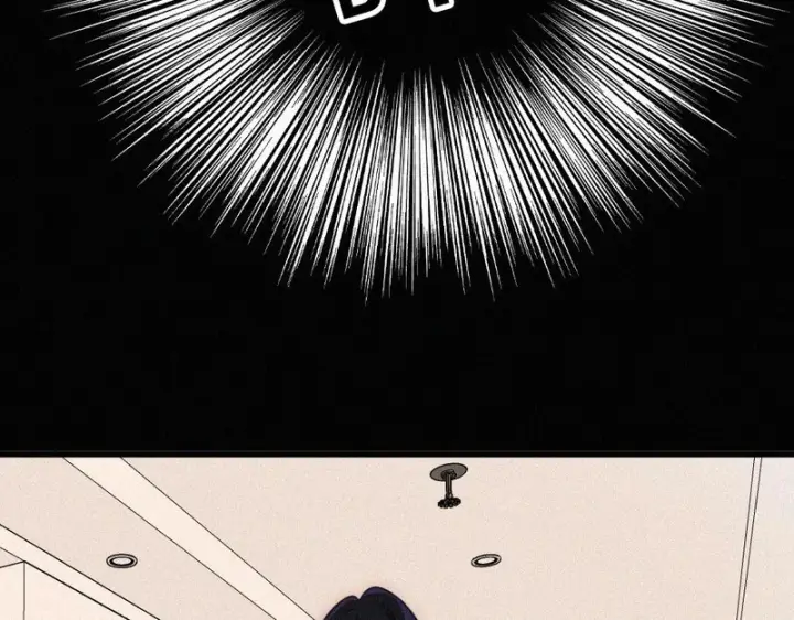 漫画《偏偏宠爱》第165话 她的少年第71张图