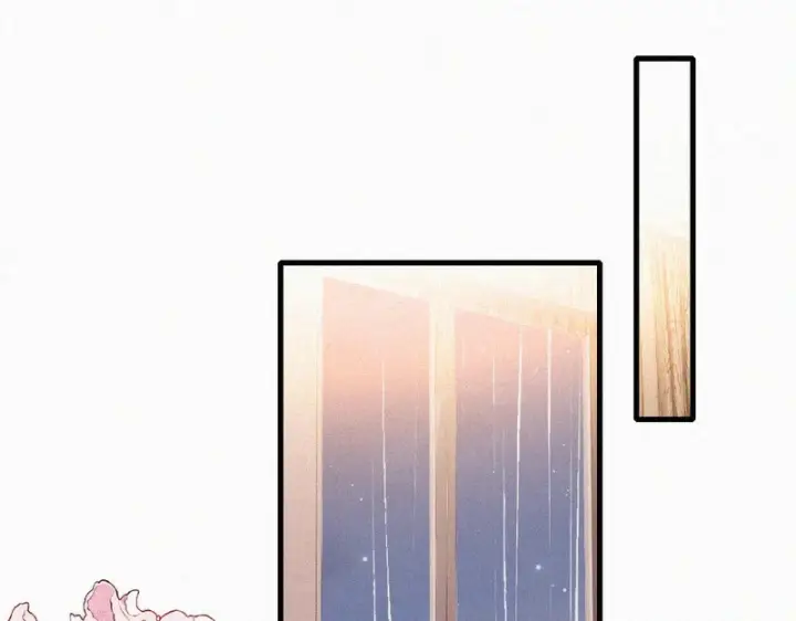 漫画《偏偏宠爱》第165话 她的少年第78张图