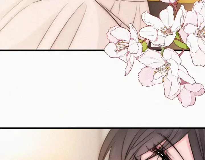 漫画《偏偏宠爱》第165话 她的少年第81张图