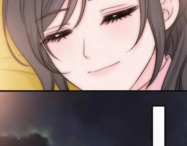 漫画《偏偏宠爱》第166话 她还这么好第11张图