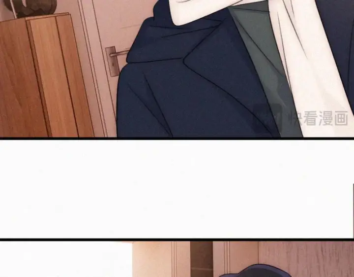漫画《偏偏宠爱》第166话 她还这么好第16张图