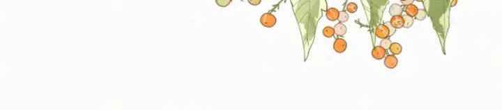 漫画《偏偏宠爱》第166话 她还这么好第28张图