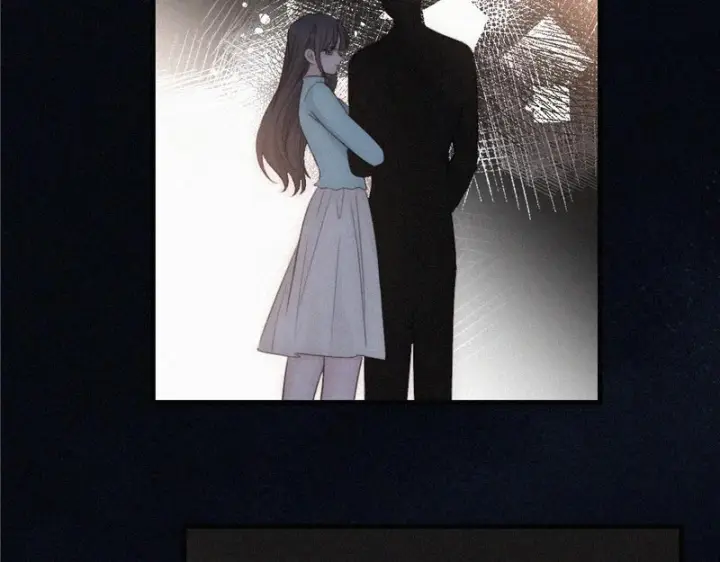 漫画《偏偏宠爱》第166话 她还这么好第38张图