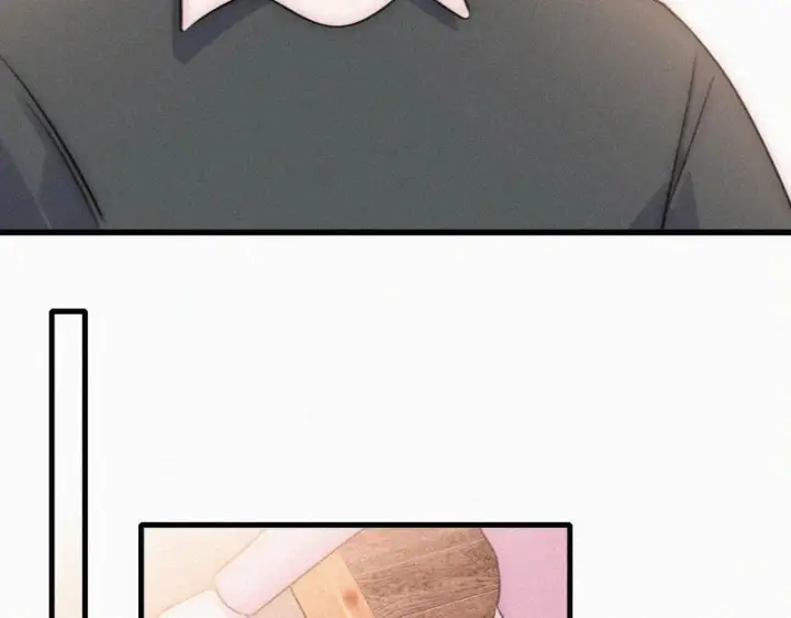 漫画《偏偏宠爱》第166话 她还这么好第59张图