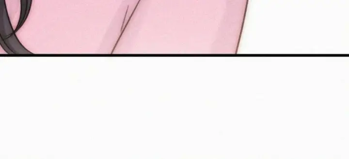 漫画《偏偏宠爱》第166话 她还这么好第75张图