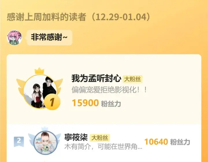 漫画《偏偏宠爱》第166话 她还这么好第79张图