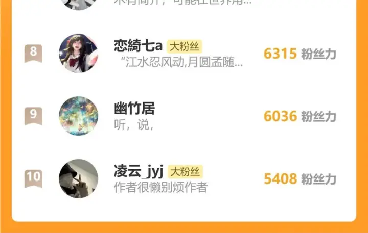 漫画《偏偏宠爱》第166话 她还这么好第81张图