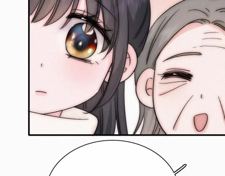 漫画《偏偏宠爱》第167话 相亲第45张图