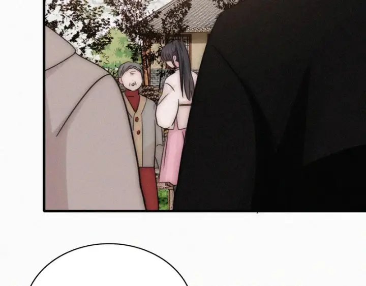 漫画《偏偏宠爱》第167话 相亲第65张图