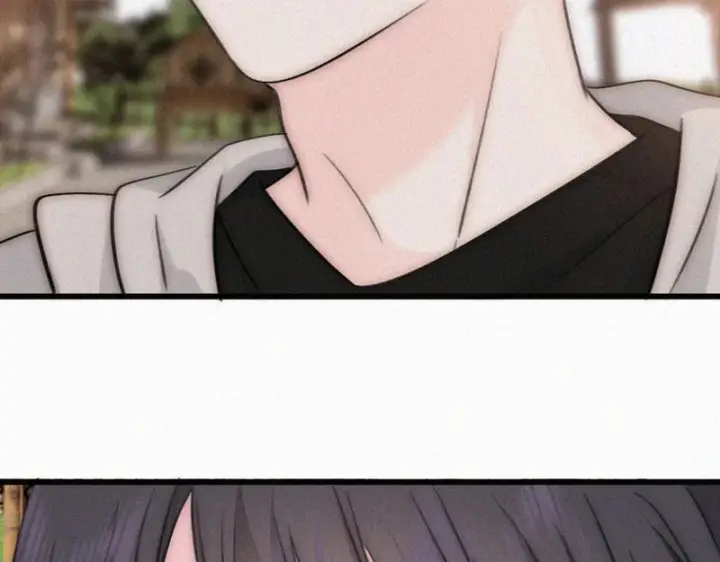漫画《偏偏宠爱》第167话 相亲第70张图