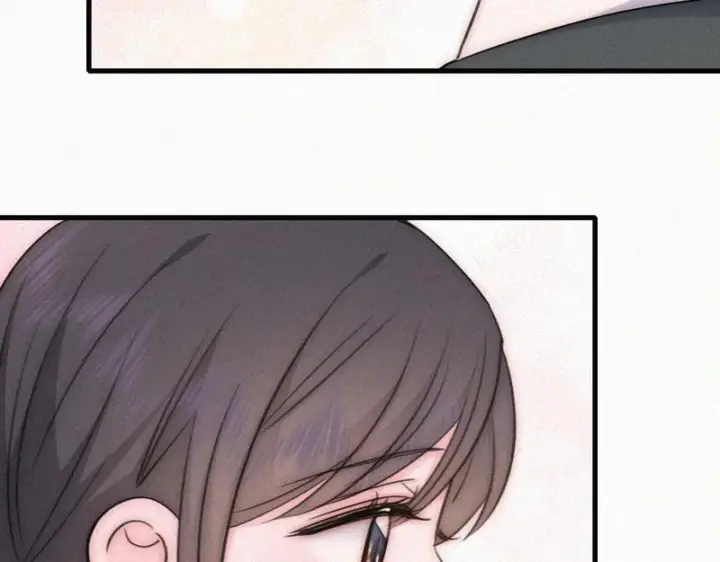漫画《偏偏宠爱》第167话 相亲第8张图