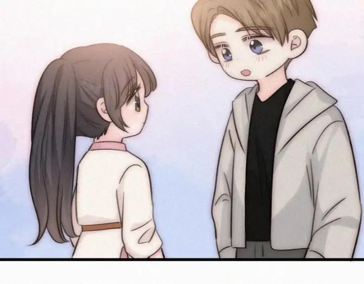 漫画《偏偏宠爱》第168话 酒局第12张图