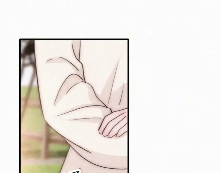 漫画《偏偏宠爱》第168话 酒局第13张图