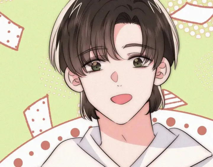 漫画《偏偏宠爱》第168话 酒局第44张图