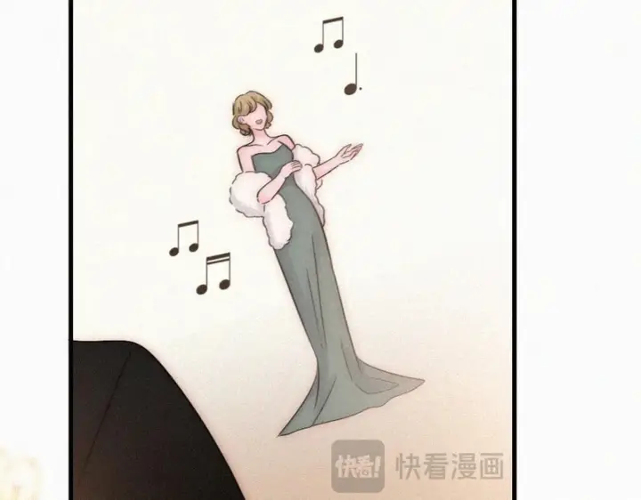 漫画《偏偏宠爱》第168话 酒局第63张图