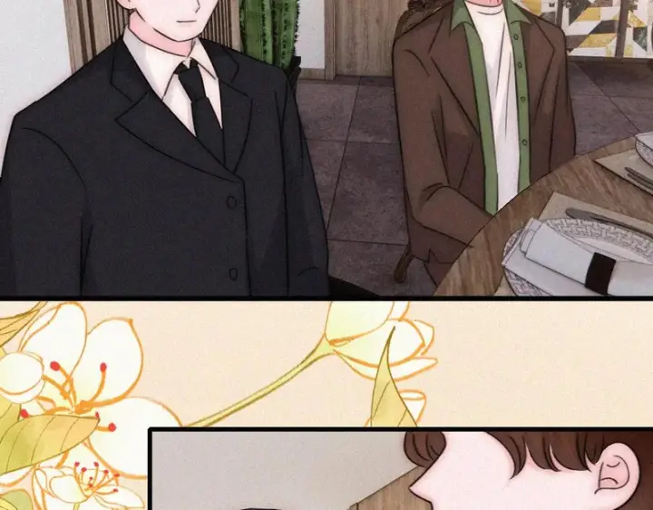 漫画《偏偏宠爱》第168话 酒局第67张图