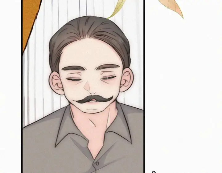 漫画《偏偏宠爱》第169话 刁难第16张图