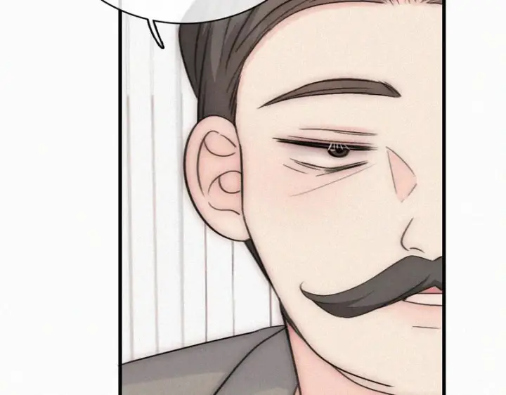漫画《偏偏宠爱》第169话 刁难第18张图