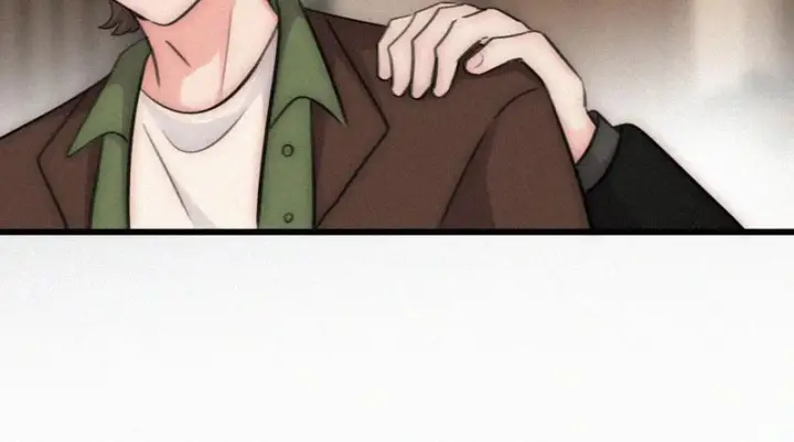 漫画《偏偏宠爱》第169话 刁难第32张图