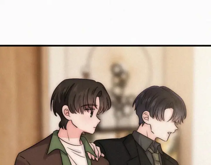 漫画《偏偏宠爱》第169话 刁难第33张图
