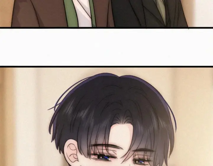 漫画《偏偏宠爱》第169话 刁难第34张图