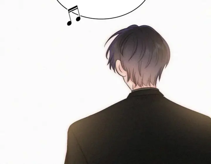 漫画《偏偏宠爱》第169话 刁难第58张图