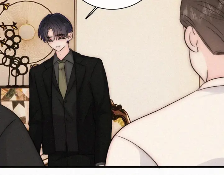 漫画《偏偏宠爱》第169话 刁难第62张图