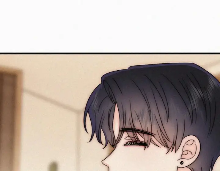 漫画《偏偏宠爱》第170话 冷静第5张图
