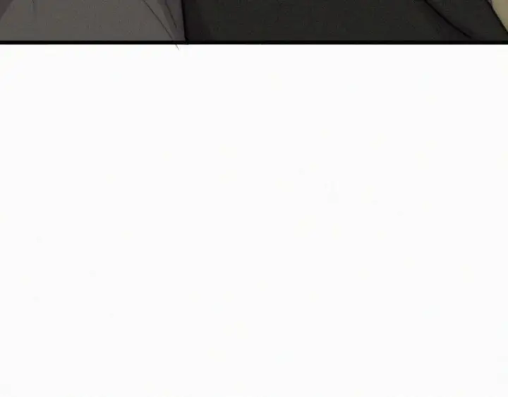 漫画《偏偏宠爱》第170话 冷静第51张图