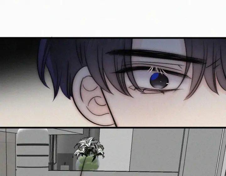 漫画《偏偏宠爱》第170话 冷静第52张图