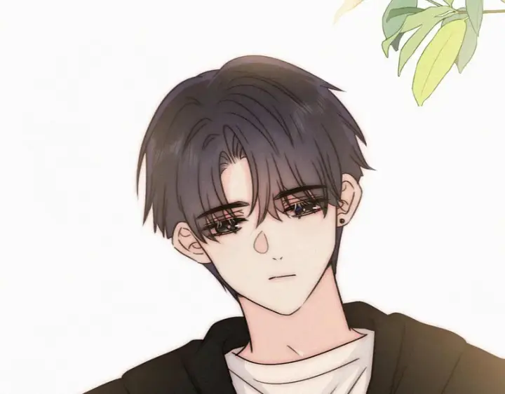 漫画《偏偏宠爱》第171话 新年第13张图
