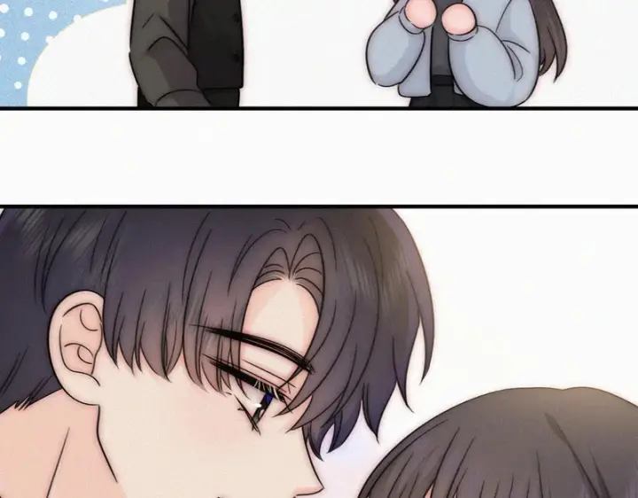 漫画《偏偏宠爱》第171话 新年第37张图