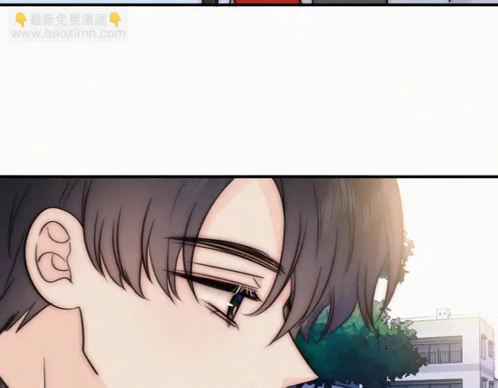 漫画《偏偏宠爱》第171话 新年第49张图