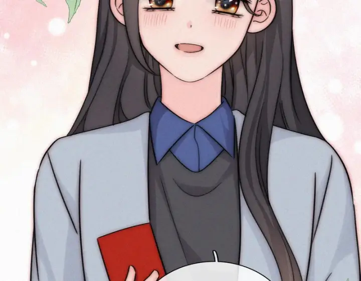 漫画《偏偏宠爱》第171话 新年第53张图