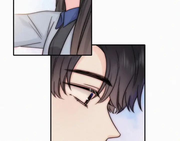 漫画《偏偏宠爱》第171话 新年第57张图