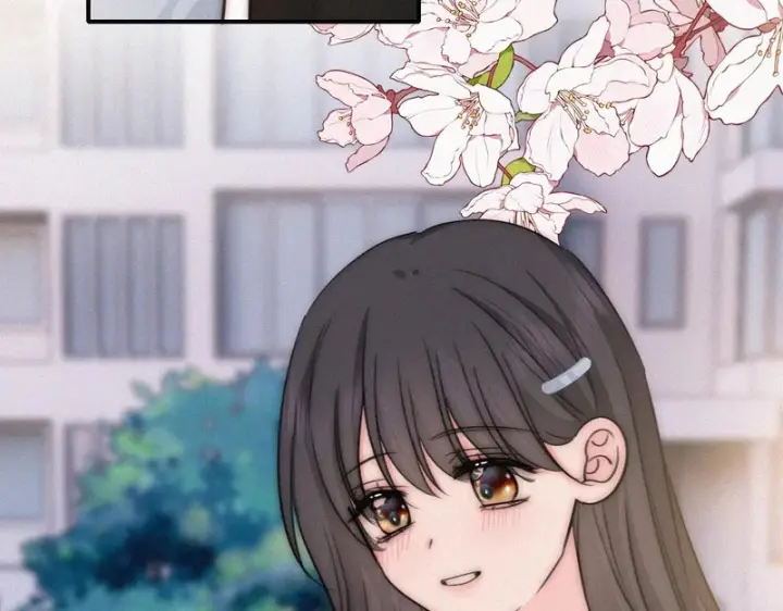 漫画《偏偏宠爱》第171话 新年第64张图
