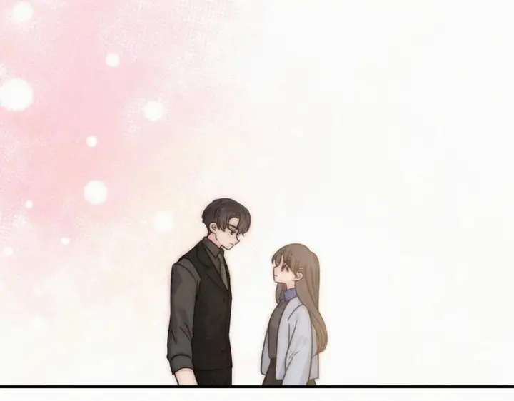 漫画《偏偏宠爱》第171话 新年第69张图