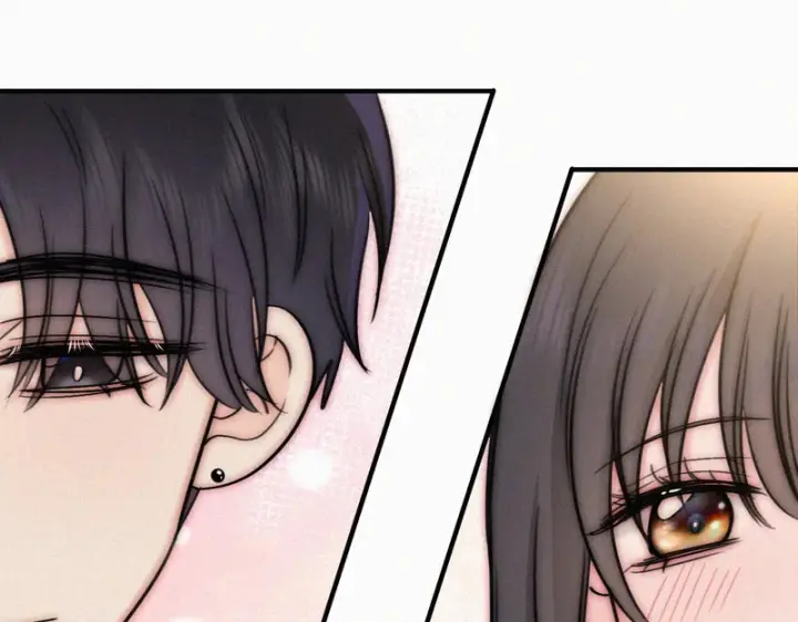 漫画《偏偏宠爱》第171话 新年第70张图