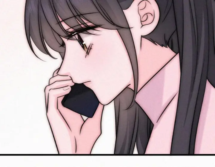 漫画《偏偏宠爱》第172话 我和他的喜欢是一样的吗第37张图