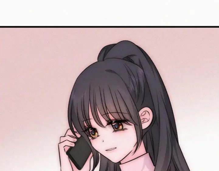 漫画《偏偏宠爱》第172话 我和他的喜欢是一样的吗第41张图