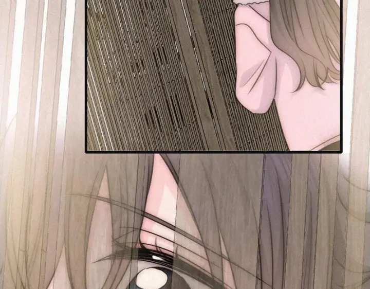 漫画《偏偏宠爱》第173话 隔窗的心疼第64张图