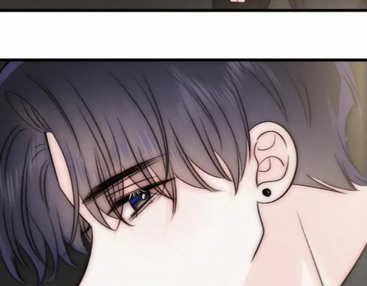 漫画《偏偏宠爱》第174话 我想你了第15张图