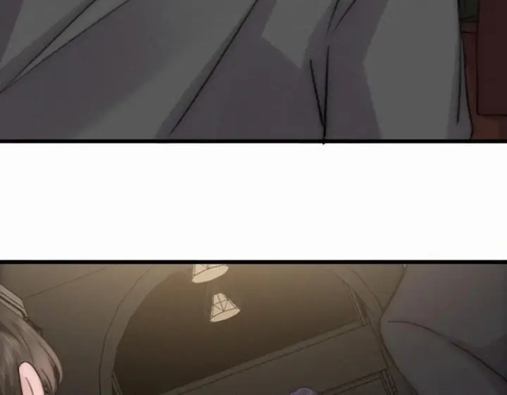 漫画《偏偏宠爱》第174话 我想你了第19张图